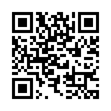 QR Code for 3DCXGLMXaMCvkRaYKP91CCnxKyHpuDz6pu