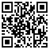 QR Code for 3DCXHLGZASSSydCEN53W9wjM4ghvnaaZLB
