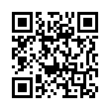 QR Code for 3DCXdrHjAgX8hD15BjTkCHFQeFkQ4C4FcF