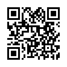 QR Code for 3DCXeSdMkDWP2qUPn7Cov7nnQyFsVfKyeR