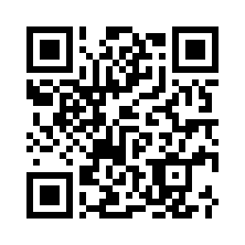 QR Code for 3DCXjfbAhGvkY3wJH5MQNPWSCCX8RkNUaX