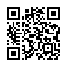 QR Code for 3DCXqBmkTwdieAm6CC899r4z4uyGCb45pD