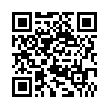 QR Code for 3DCXtdGSssAxEmzDvo8evan9eeAnoC6KJo
