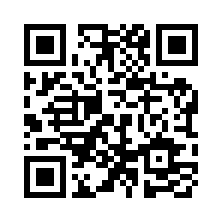 QR Code for 3DCXv239JJviMzPixhQKBWeR2Vdr2bMJWD