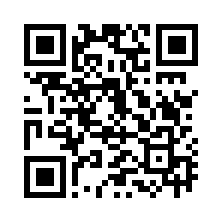 QR Code for 3DCXyZCGZpez7pyL4FzzFixJnVSY1cYggT