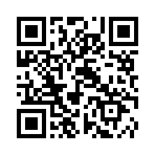 QR Code for 3DCY1bUKnERCqCzc2VBKBvBTTvE7SfXpPq