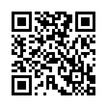 QR Code for 3DCY21gnuWyFhidQCR8JD6yqcikhYgNsh5