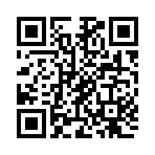 QR Code for 3DCY2EDzYW6pGPhh1nPRP7FC2FjWButYg5