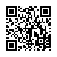 QR Code for 3DCY6nETrin1QrdBoN9D6bKLuH3nB5D6fK