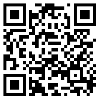 QR Code for 3DCY9fHzooRC2q29L2N5ghSuqqRhQvKLS3
