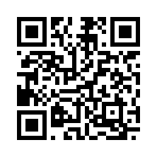QR Code for 3DCYASLYUxc27iStmJfrAkAUAJNFPVXfUD