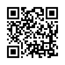 QR Code for 3DCYD799AtfWgiFB8eU3vEZU9ACZDS11cT
