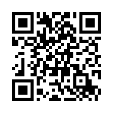 QR Code for 3DCYEh365gpYwx3BKMPewbL174Kv9JgeNo