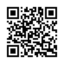 QR Code for 3DCYGQJG2T2E1FxVxt5BspMRo3DXTPxCrJ