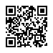 QR Code for 3DCYVGk5ZWqYBrsthQJjG5ceFZ3Q2AzAcq