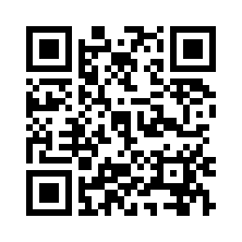 QR Code for 3DCYZC68G9Rrp75iGeCXofnSnUSzVv1ZXy