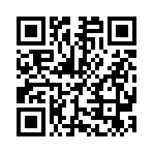 QR Code for 3DCYf5U88QMSfCLpsahvkNK8sG336J9Yqs