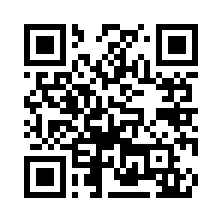 QR Code for 3DCYnRsTYG7ZJCbFETzAxG5iQoPk7Zaf2i