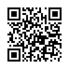 QR Code for 3DCYrcTebmWDWsnLDPHVJbseKLZ697DVsr