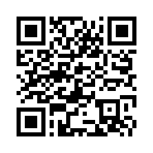 QR Code for 3DCYuDXn5ftUGZDMpTqY7wWfJzA2QMHVq6
