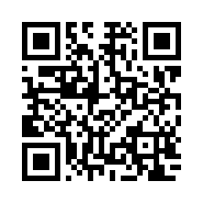 QR Code for 3DCZ2Zh74BZcAyRSXxfa1P42VRkPkNxuEk