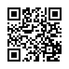QR Code for 3DCZ43PdGdfZtGzRfUujZrSDBC8DeU5BP8