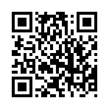QR Code for 3DCZ8txYpyNEV4GSiFf4Twweq5iKDL2Rtm