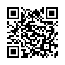 QR Code for 3DCZCwP8xLMmVgRJwmd6cv4NSc7sHDkdH4