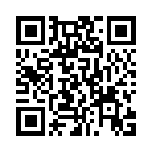 QR Code for 3DCZD1HqeSE9ZBns8kEG4oaohL97WM4JQL