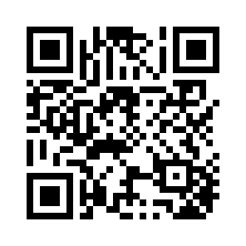 QR Code for 3DCZKaNnu8L7RsSCLZM4cQVwLQqSWbAJfE