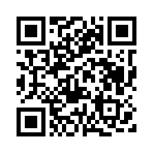 QR Code for 3DCZSXSnVDKxSZMdsw1HASTc3Pbe2Kb7bd
