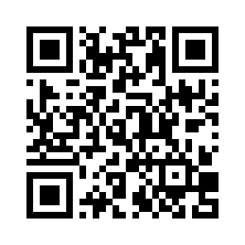 QR Code for 3DCZT7ebRunG4hmuiHA5agCC8VcERz6yJh