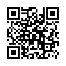 QR Code for 3DCZTaiQgUbAt9Dgh3n736RXaVsyBFj1xs