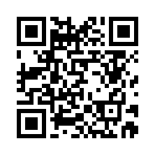 QR Code for 3DCZdmn7mtbPFuEgsUMVMCE54D3BpES1HL
