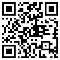 QR Code for 3DCZvDbXy6WGqDYaL2Uj5F9Cv34GLJcQBA