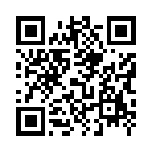 QR Code for 3DCa3WXRyom6QbmD9dk4ENYb38QzFREzzU