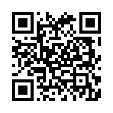QR Code for 3DCaCbTaA7UcVP7Te5WeKGyTGokTbwj3jT