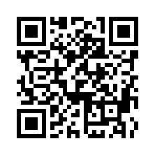 QR Code for 3DCaEKmLurH9AQxfePC9sVqFJRbyPFYgMS
