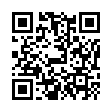 QR Code for 3DCaEdKF7exDKAT4e8YgpwPe1dd72RXz8m