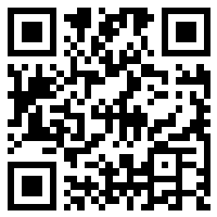 QR Code for 3DCaNKUegupDaYJJr2ywJonqCi8GppPpdC