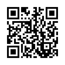 QR Code for 3DCaVQHT7ZLcrJ4FyrKTaZhgsyToJuNzPg