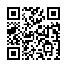 QR Code for 3DCaYuGfMrFhR2V4MATB3NZkkKZmQCqqbC