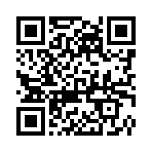 QR Code for 3DCaaWVChEhANfRfotXaSxQVyDzspX89UN