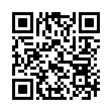 QR Code for 3DCafVdyV5fP7rb1hAm7P7Sbme4mavFM7N