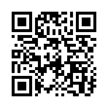QR Code for 3DCaifQb9Sjq4cbR35nnfQL1hUGxsbbEVa