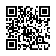 QR Code for 3DCamf28RVLpixC2DnfJPyPKXE8C1Tgi7i