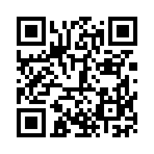 QR Code for 3DCaryeRdaHVk6ZMdtFVKitHyQovBqnEcm
