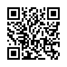QR Code for 3DCathb4LPVP11yDFiRgdzWXAa6CoMWEHN