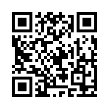 QR Code for 3DCbFRJkWmXtw12tERVA99QPLCMrTGRTLj