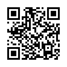 QR Code for 3DCbGocCZb8UhkA3JKpf14z5PKtGmLPLZY